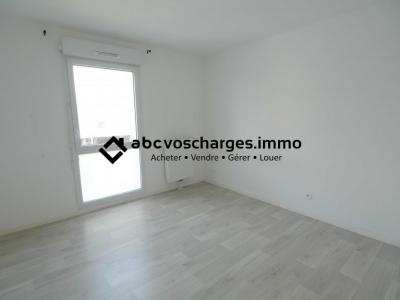 For rent Wambrechies 2 rooms 46 m2 Nord (59118) photo 2