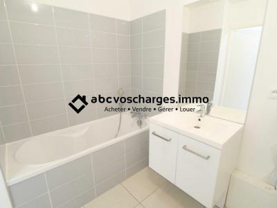 For rent Wambrechies 2 rooms 46 m2 Nord (59118) photo 3