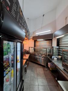 Annonce Location Commerce Port 974
