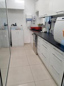 Louer Local commercial Saint-paul 23700 euros