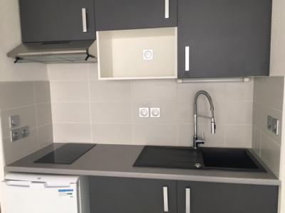 Annonce Location Appartement Toulouse 31