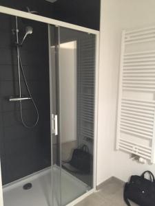 Louer Appartement 29 m2 Toulouse