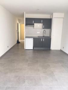 Louer Appartement Toulouse Haute garonne