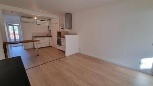 For rent Vizille 2 rooms 37 m2 Isere (38220) photo 1