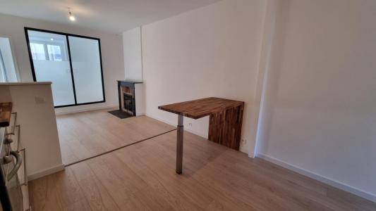 For rent Vizille 2 rooms 37 m2 Isere (38220) photo 3