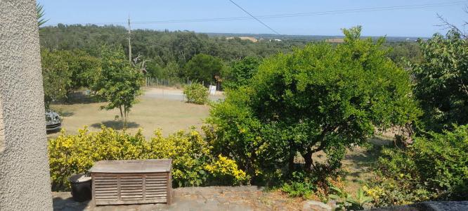 For rent Prunelli-di-fiumorbo 3 rooms 90 m2 Corse (20243) photo 0