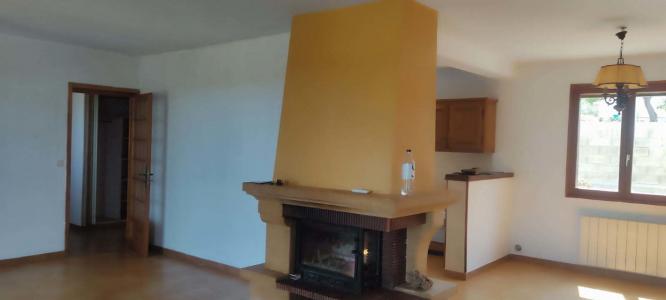 Annonce Location 3 pices Maison Prunelli-di-fiumorbo 20