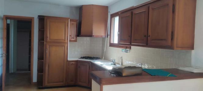 Louer Maison 90 m2 Prunelli-di-fiumorbo