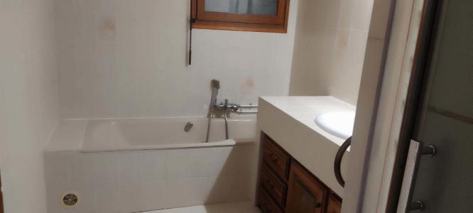 Louer Maison Prunelli-di-fiumorbo 900 euros
