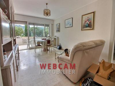 Acheter Appartement Cannet 265000 euros