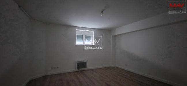 Annonce Location 2 pices Appartement Tourcoing 59
