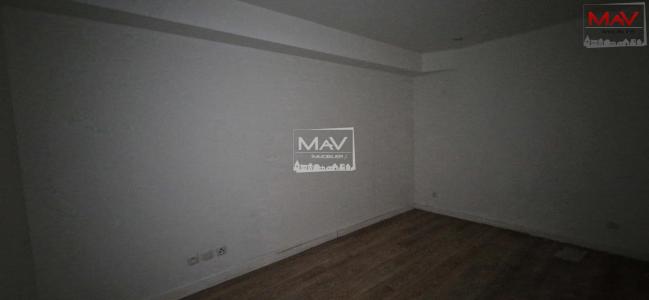 Louer Appartement 65 m2 Tourcoing