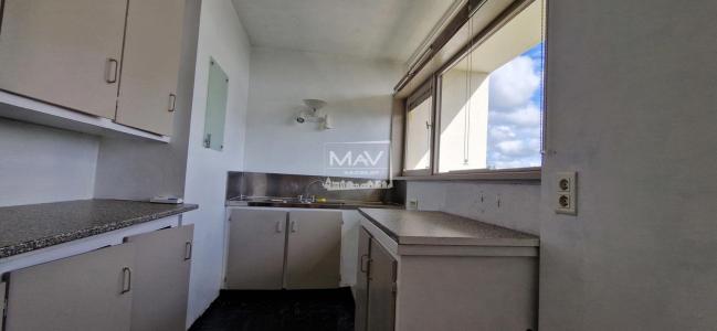 Annonce Location Appartement Lille 59
