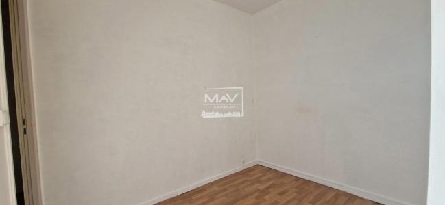 Louer Appartement Lille 655 euros