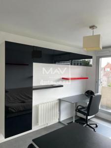 Annonce Location Appartement Lille 59