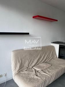 Louer Appartement Lille Nord