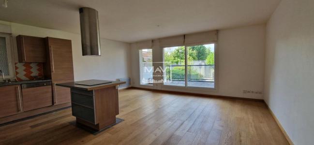 Annonce Location 3 pices Appartement Roncq 59