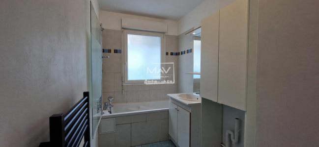 Louer Appartement Roncq 830 euros