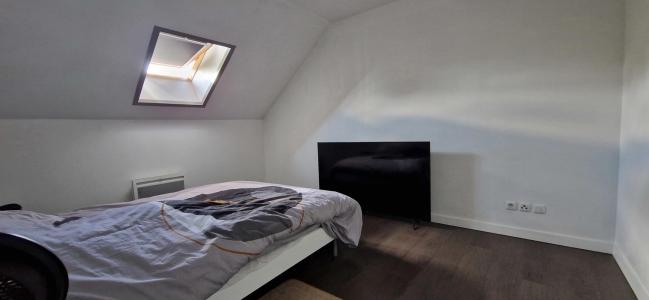 Louer Appartement Tourcoing 760 euros