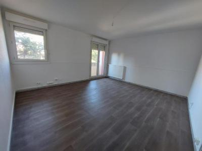 For sale Avignon 3 rooms 68 m2 Vaucluse (84000) photo 1