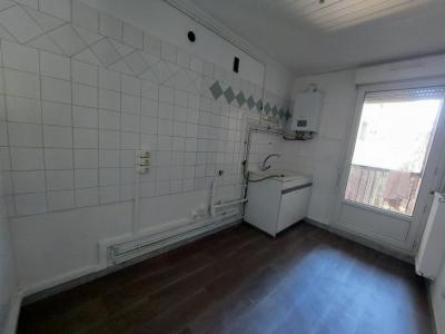 For sale Avignon 3 rooms 68 m2 Vaucluse (84000) photo 2