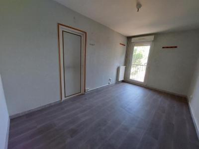 For sale Avignon 3 rooms 68 m2 Vaucluse (84000) photo 4