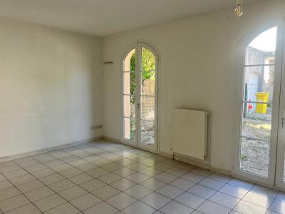 Annonce Vente 4 pices Maison Avignon 84