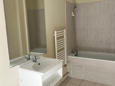Acheter Maison 86 m2 Avignon