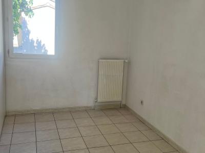 Acheter Maison Avignon 203000 euros