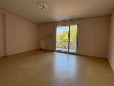For sale Toulon 3 rooms 70 m2 Var (83200) photo 1