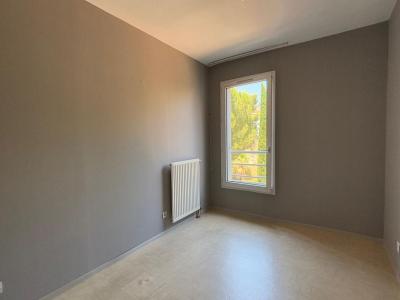 For sale Toulon 3 rooms 70 m2 Var (83200) photo 4