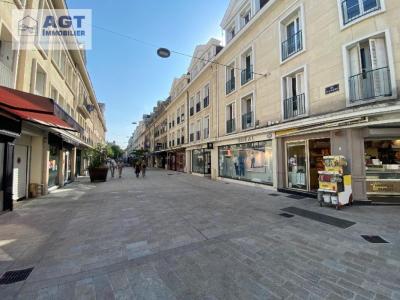 For rent Beauvais 2 rooms 100 m2 Oise (60000) photo 0