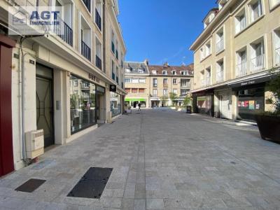 For rent Beauvais 2 rooms 100 m2 Oise (60000) photo 1