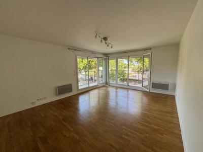 Annonce Location 4 pices Appartement Plessis-robinson 92