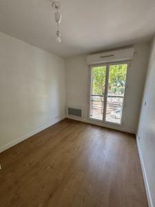 Louer Appartement Plessis-robinson Hauts de Seine