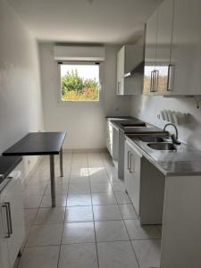 Louer Appartement Plessis-robinson 1724 euros