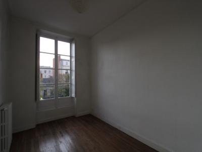 For rent Nantes 3 rooms 72 m2 Loire atlantique (44000) photo 4