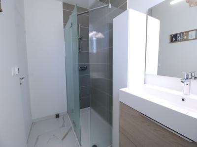 For rent Nantes 4 rooms 82 m2 Loire atlantique (44300) photo 4