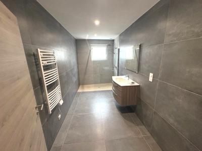 Acheter Maison 255 m2 Audun-le-roman