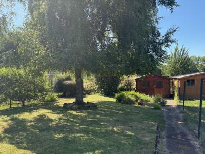 For sale Avillers 5 rooms 129 m2 Meurthe et moselle (54490) photo 1