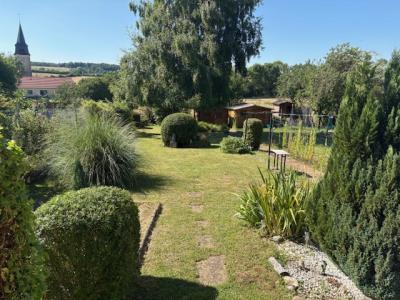 For sale Avillers 5 rooms 129 m2 Meurthe et moselle (54490) photo 2