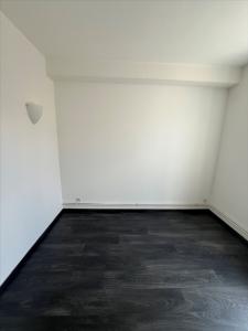 Louer Appartement Longwy Meurthe et moselle