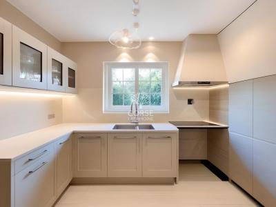 Acheter Maison Sotta Corse