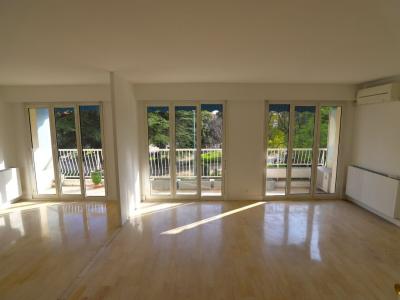 For sale Cannet 3 rooms 74 m2 Alpes Maritimes (06110) photo 0