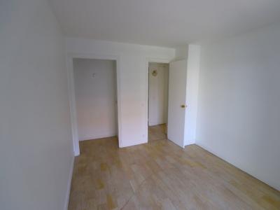 Acheter Appartement 74 m2 Cannet