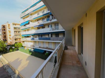 Acheter Appartement Cannet 362000 euros