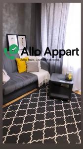 Louer Appartement Nice Alpes Maritimes