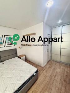 Louer Appartement Nice Alpes Maritimes