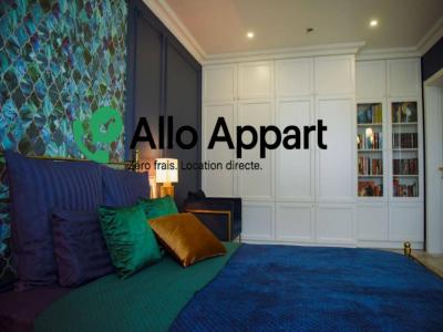 Annonce Location 2 pices Appartement Nice 06
