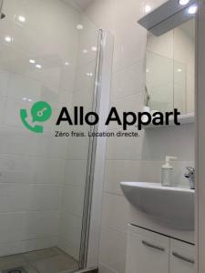 Louer Appartement Nice Alpes Maritimes